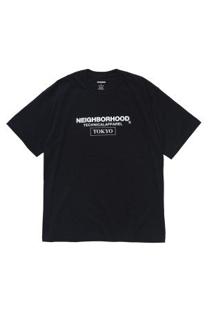 NEIGHBORHOOD★美品サイズL Neighborhood | ネイバーフッド | セレクトショップ