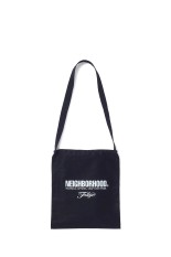 COAL BAG TOTE L raregem (241RGDS-CG02S) | セレクトショップ