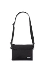 バッグ S OG LABEL TOTE BAG SMALL BLACK S OG LABEL TOTE BAG SMALL BLACK