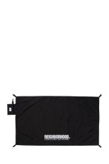 NH X LFE . バイクフレーム プロテクター　neighborhood NEIGHBORHOOD X LFE Bicycle Frame Protector