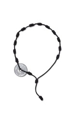 THERMAL CORAL BRACELET (24AW81AC29) | セレクトショップ