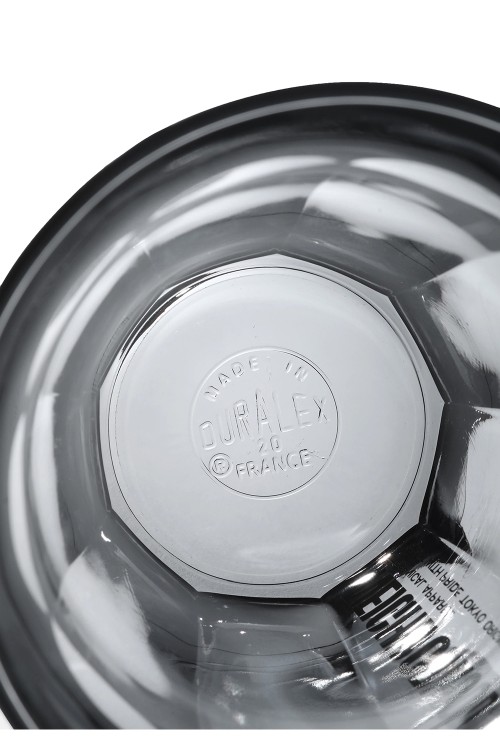 LOGO DURALEX GLASS SET / GRAY (251OTNH-AC02) | セレクト