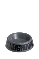 NH X SHITSURINDO . ICHIJO-WAN / BLACK (2526566N-AC01) | セレクト