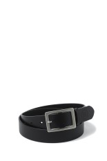 GI BELT