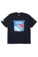 NH X BOUNTY HUNTER . TEE SS-3 / GRAY (251PCBHN-ST03) | セレクト  