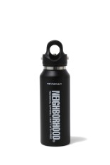 TSUKAMOTO . SRL ROUND PLANT POT . CE (22206XTN-AC01) | セレクト