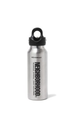NH X LFE . バイクフレーム プロテクター　neighborhood NH x LFE . BICYCLE FRAME PROTECTOR / GRAY (232OWLON-AC01S