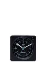 NH X SHITSURINDO . ICHIJO-WAN / BLACK (2526566N-AC01) | セレクト