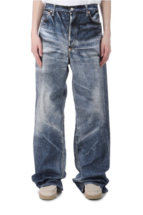 PAGEBOY｜プラットチャンキースニーカー | Rakuten Fashion(楽天