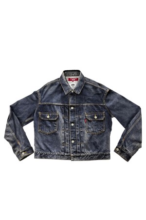 eYe Junya Watanabe Man | アイ ジュンヤワタナベ マン eYe Junya Watanabe Man | アイ ジュンヤワタナベ マン