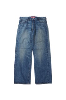 x Levis Denim Pants (W0-P206-051)