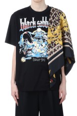 Cut Sew - BLACK (UP1E4805-1) | セレクトショップ