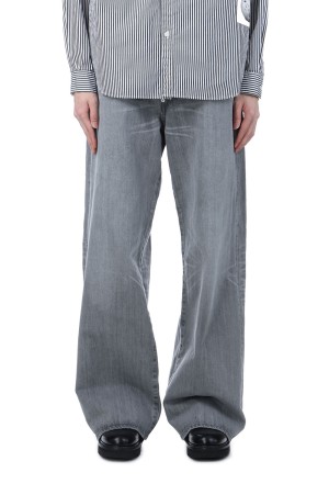 x Levis Denim Pants (W0-P203-051)