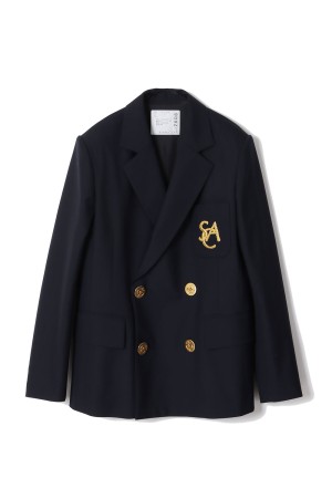 Sacai | サカイ | セレクトショップ｜DeepInsideinc.com Store