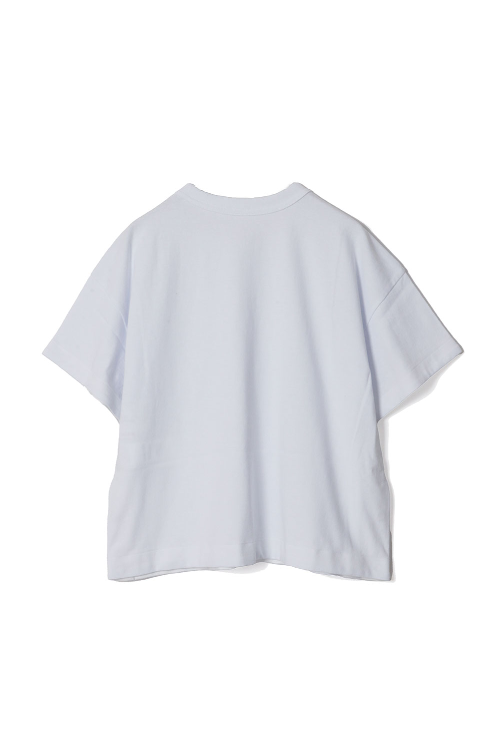【未使用】 s Cotton Jersey T-Shirt photo647706_src.jpg