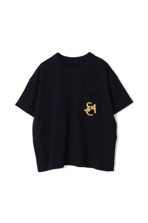 【未使用】 s Cotton Jersey T-Shirt photo647706_src.jpg