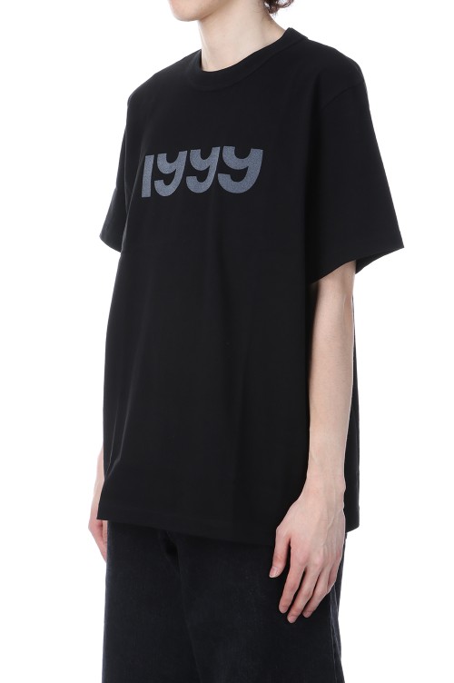 【Sacai】Print T-Shirt 25-0971S photo641459_500.jpg