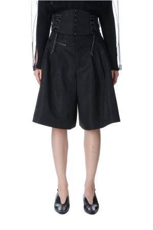 Chika Kisada | チカキサダ | セレクトショップ｜DeepInsideinc