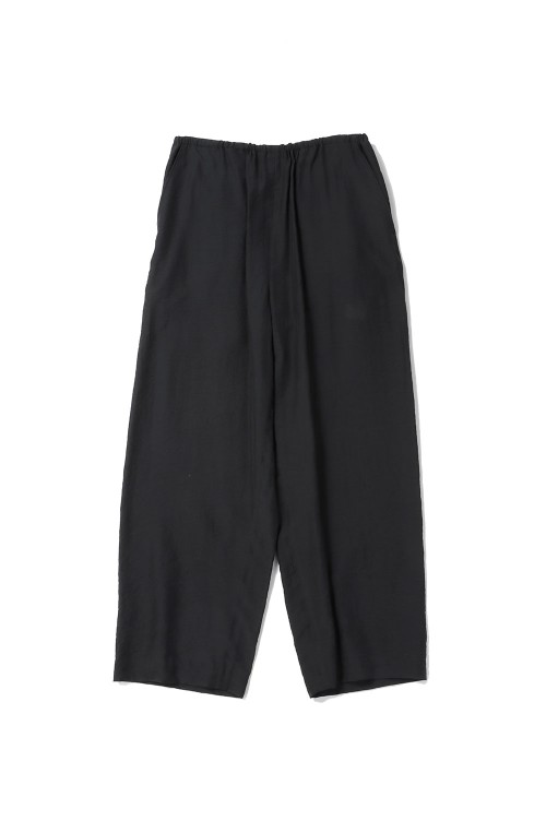 blurhms Ny-Vi-Li Side Seamless Slacks サイズW0 定価40700円 BHS25S011 イージーパンツ 25SS ピンクベージュ レディース ブラームス【中古】5-1022M♪ blurhms Ny-Vi-Li Side Seamless Slacks W0 定価40700円 BHS25S011