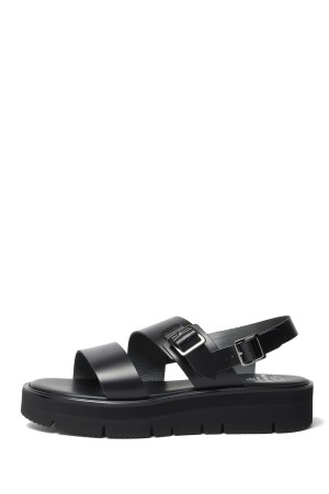 foot the coacher | フットザコーチャー | セレクトショップ foot the coacher | フットザコーチャー | セレクトショップ