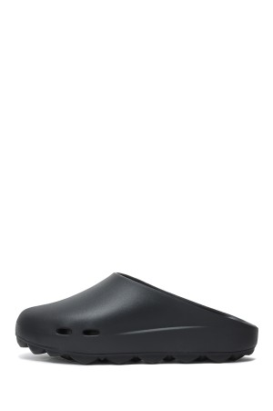 LUX-1 (AIR STUDDED SOLE(R)) - BLACK/BLACK  (PPA2412003)