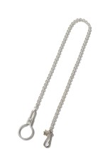 WALLET CHAIN - SILVER (FTA1712011)