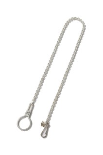 WALLET CHAIN - SILVER (FTA1712011)