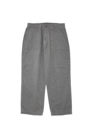 SEQUEL | シークエル | セレクトショップ｜DeepInsideinc.com Store