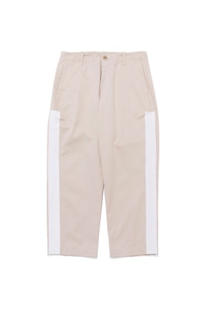 SEQUEL | シークエル | セレクトショップ｜DeepInsideinc.com Store