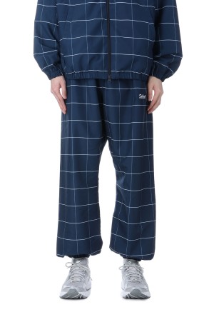 Setinn | セットイン | セレクトショップ｜DeepInsideinc.com Store