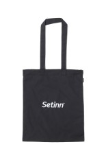 setinn トートバッグ Setinn Tote - NATURAL (25S-040) | セレクトショップ
