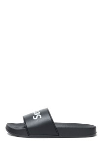 STN Resort Sandal - BLACK (25S-022)