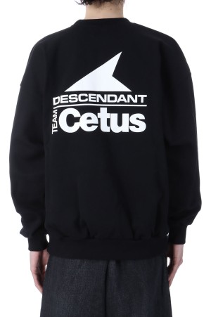 Descendant | ディセンダント | セレクトショップ Descendant | ディセンダント | セレクトショップ