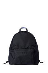 RAMIDUS DAY PACK - BLACK (B008084)