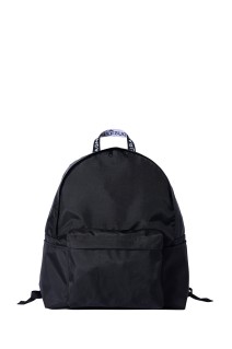 RAMIDUS DAY PACK - BLACK (B008084)