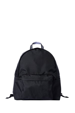RAMIDUS DAY PACK - BLACK (B008084)