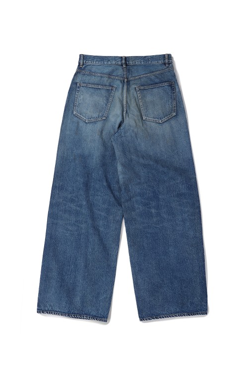 ⭐︎米国製　新品・デッドストックmocean pursuit pants Sサイズ NEW STYLE | sus-sous - NO.10 | LOOM OSAKA