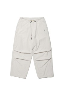 Antena RIPSTOP Pants - OFF WHITE (10-22320518)