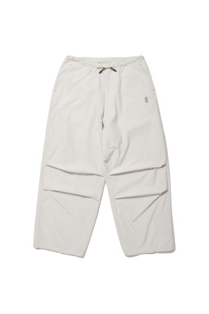 Antena RIPSTOP Pants - OFF WHITE (10-22320518)