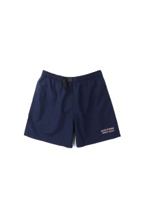 MAKE SUMMER GREAT AGAIN Shorts - GREIGE (10-12510521)