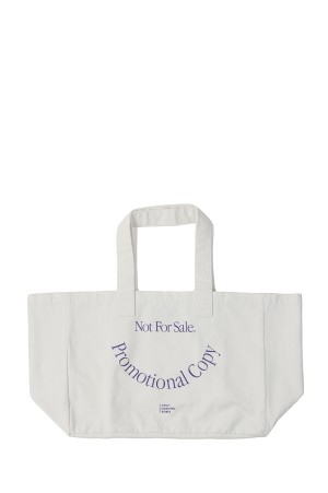 Boat - IVORY (10-12512001)