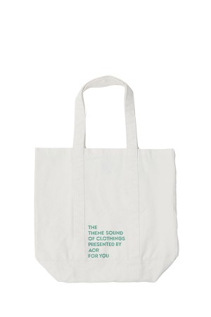 Tank - IVORY (10-12512002)