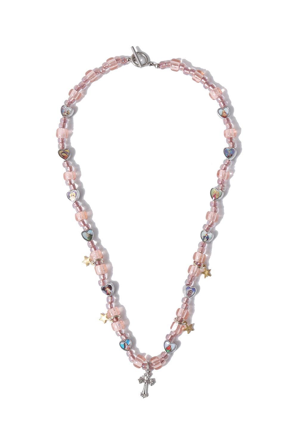kamiya ネックレス Maison MIHARA YASUHIRO ONLINE STORE（メゾンミハラヤスヒロ