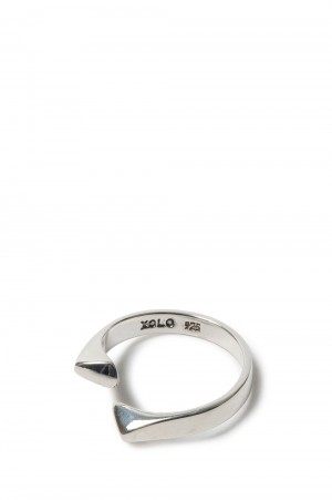 Stem Ring (XOR008)