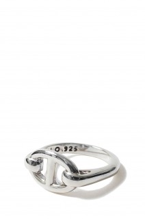 Central Anchor Ring   (XOR066)
