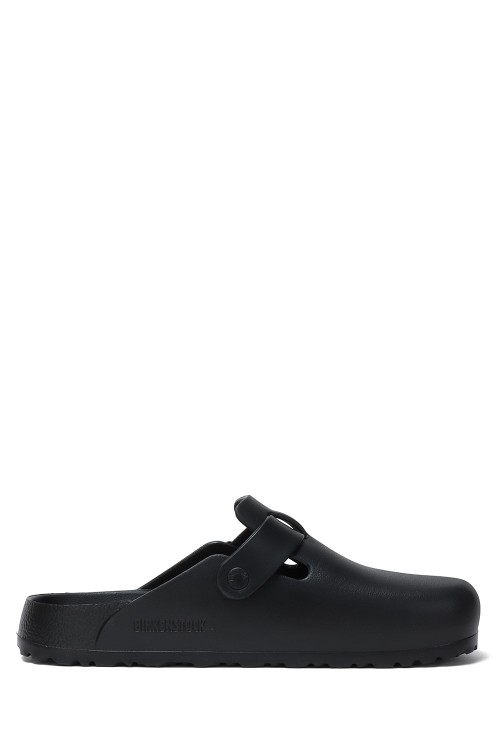 BIRKENSTOCK ボストン　EVA ブラック BEAMS（ビームス）BIRKENSTOCK / BOSTON EVA BLACK（シューズ