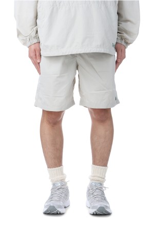 Milo Pul On Shorts - SAND