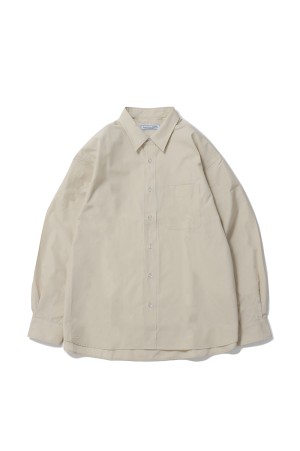 UNIVERSAL PRODUCTSユニバーサルプロダクツ シャツ519O▲ UNIVERSAL PRODUCTSユニバーサルプロダクツ シャツ519O