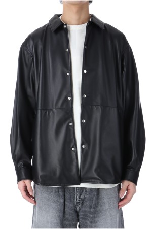 UNIVERSAL PRODUCTSユニバーサルプロダクツ シャツ519O▲ Yahoo!オークション -「universal products」(シャツ) (メンズ