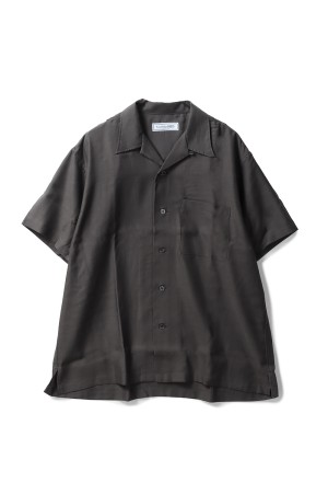 UNIVERSAL PRODUCTSユニバーサルプロダクツ シャツ519O▲ Yahoo!オークション -「universal products」(シャツ) (メンズ
